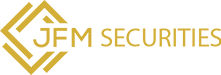 JFM Securities Logo